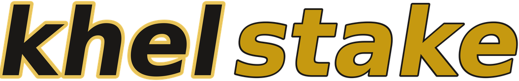 khelstake logo