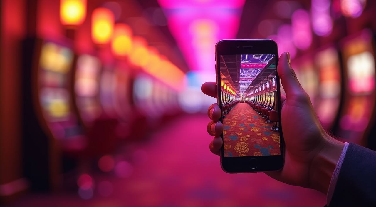 khelstake khelstake App: Android aur iOS par Khelo