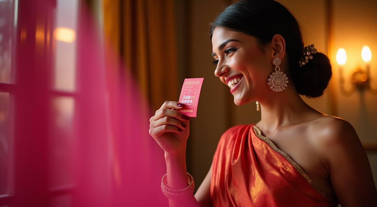 khelstake Ek App Mein Sab Kuch: Slots, Live Tables, Betslip